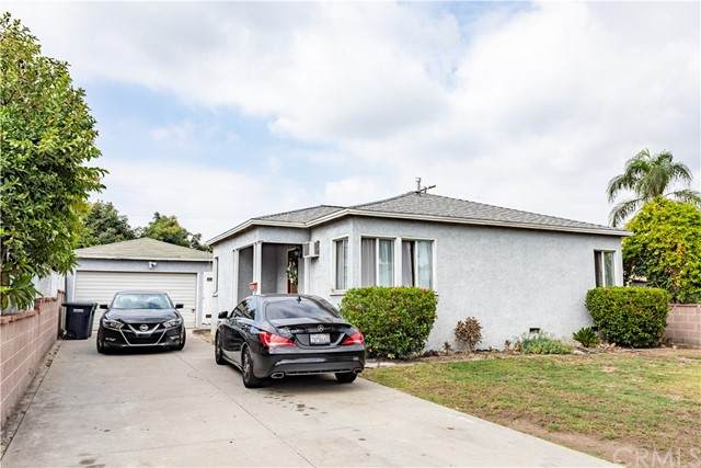 8729 Walnut Street - Photo 1