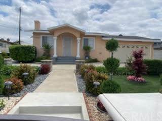 7440 Columbia Street - Photo 1
