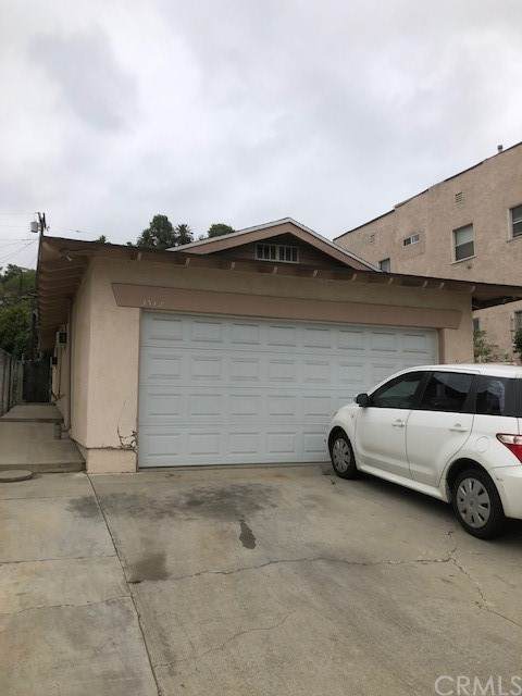 3542 City Terrace Drive - Photo 1