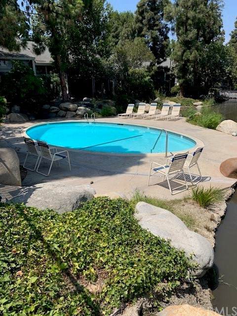 25545 Pine Creek Lane - Photo 1