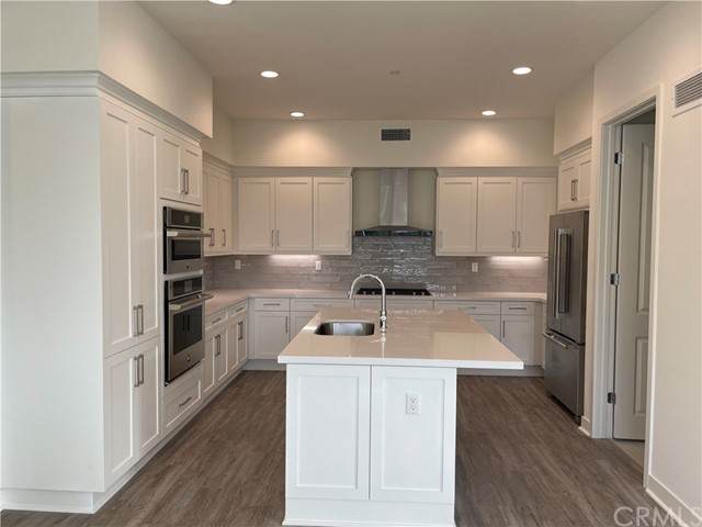 3211 Doheny Way - Photo 1