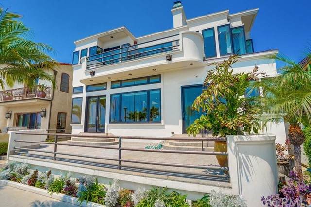 79 Vista Del Golfo - Photo 1