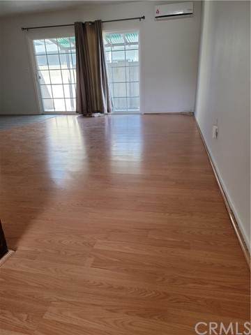 2031 Almont Avenue - Photo 1