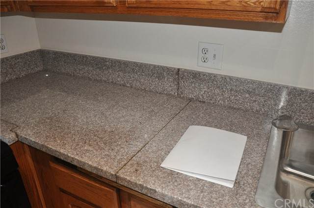 9432 Shadowood Drive - Photo 1