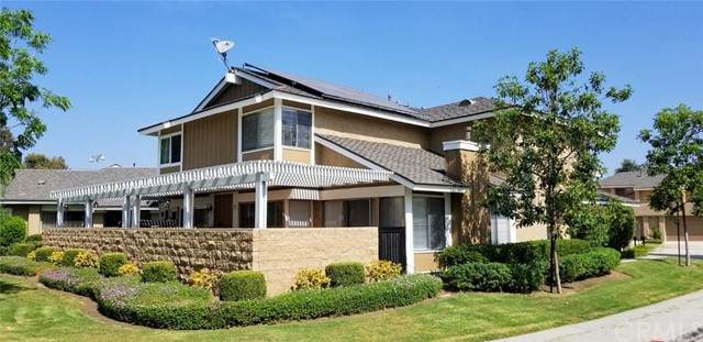 224 Chinook Circle - Photo 1