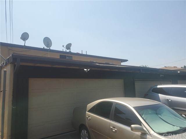 2567 Hayes Drive - Photo 1