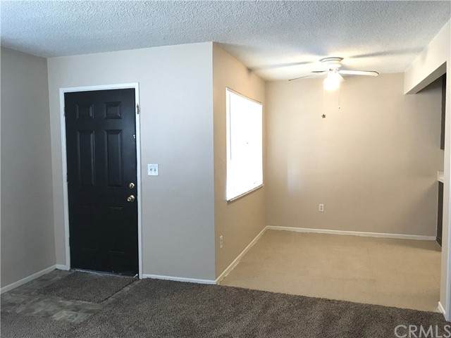 41592 Marine Drive - Photo 1
