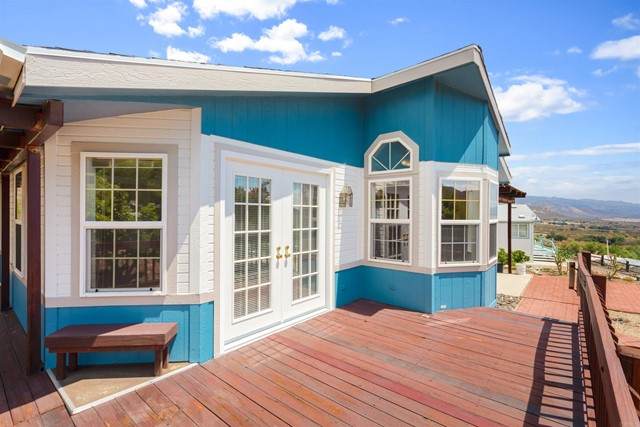 35109 Highway 79 - Photo 1