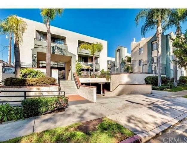 1237 6th Street - Photo 1