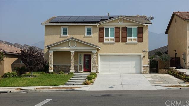 17944 Pokeroot Lane - Photo 1