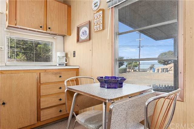 4732 Foothill Drive - Photo 1