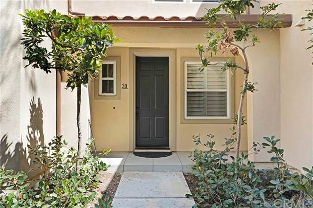 30 Paseo Del Rey - Photo 1