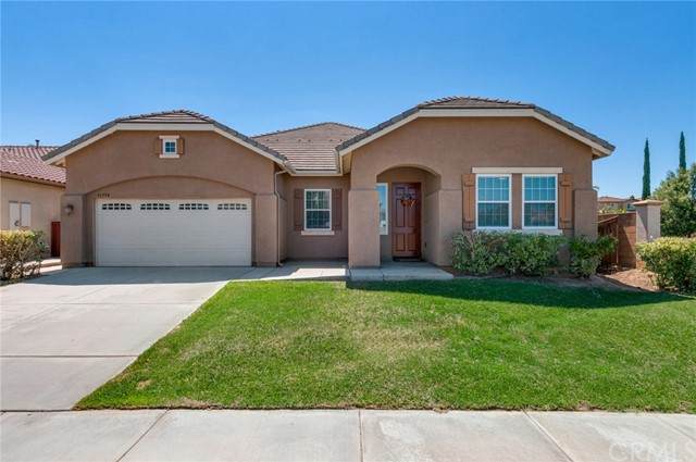 44754 Pride Mountain Street - Photo 1