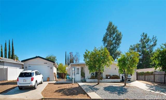 24060 Wheatfield - Photo 1