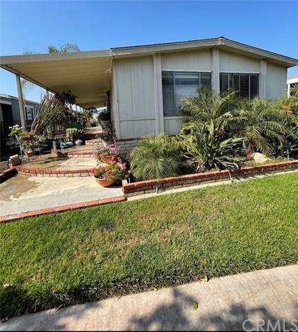 1342 Silverlake Plc - Photo 1