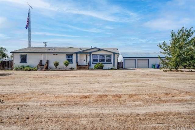 5953 Fleming Road - Photo 1