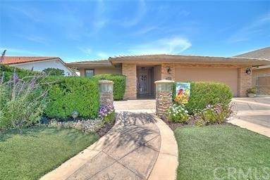 24056 Continental Drive - Photo 1