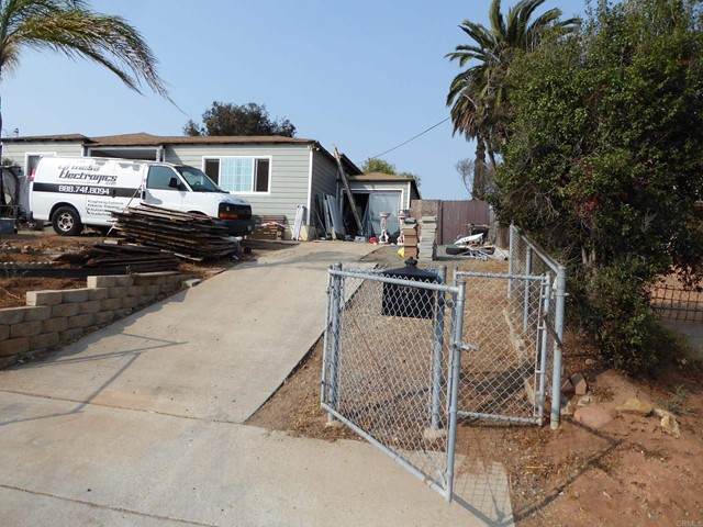 3219 Alta - Photo 1