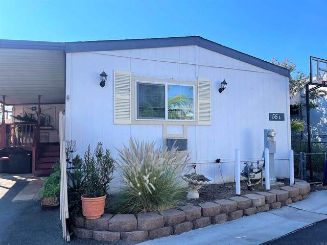 13490 Hwy 8 Business - Photo 1