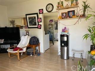 13154 Cedar Street - Photo 1