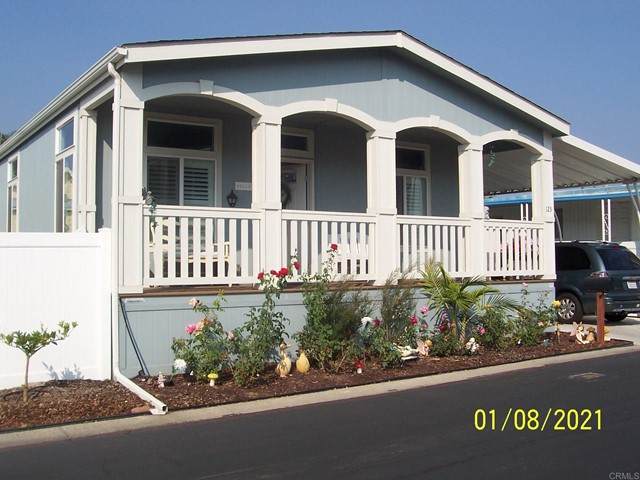1401 El Norte - Photo 1