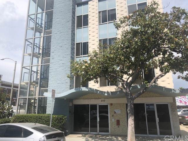 250 Linden Avenue - Photo 1