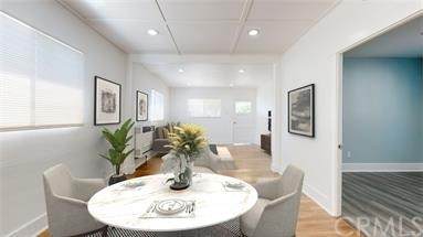 616 Ofarrell Street - Photo 1