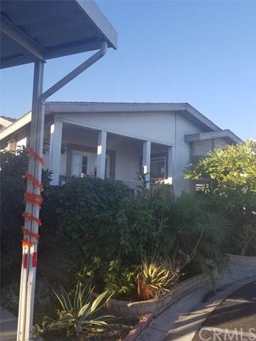 760 Lomita - Photo 1