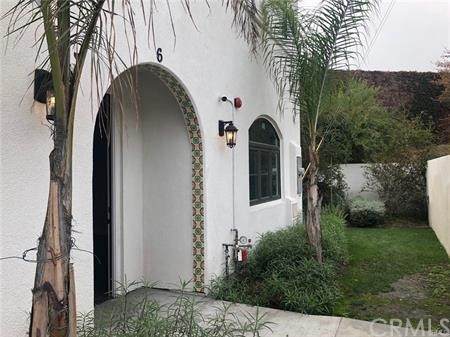 685 1st Avenue - Photo 1
