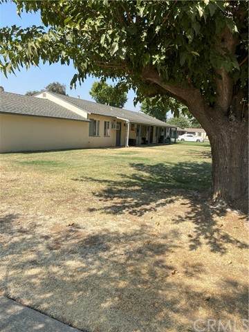 958 Barney Street - Photo 1