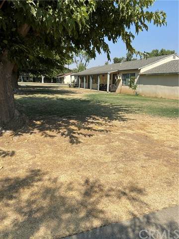 976 Barney Street - Photo 1