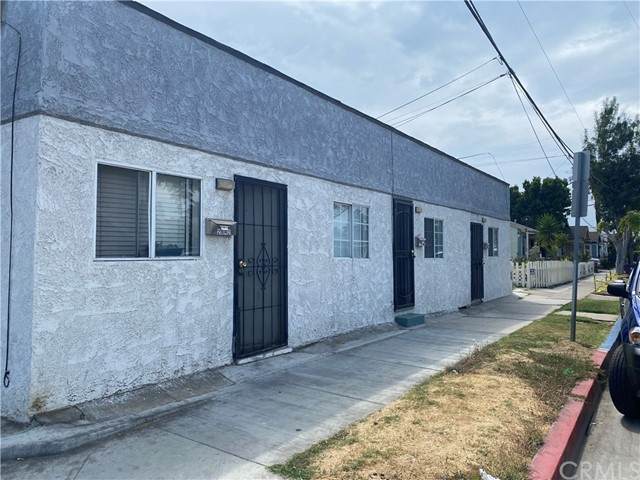 2640 14th Street - Photo 1