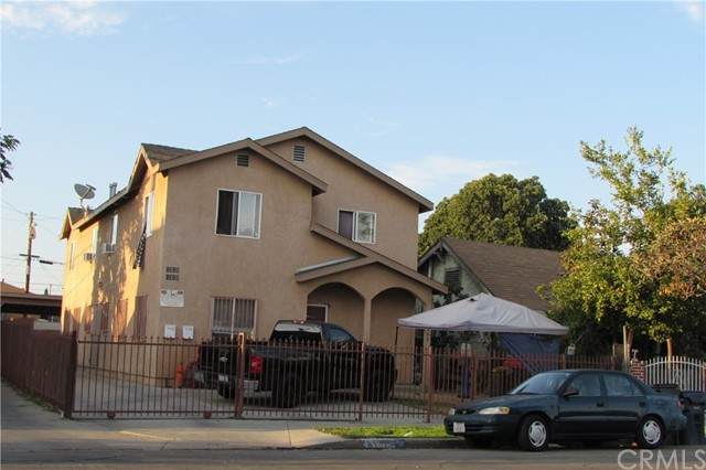 1315 59th Street - Photo 1
