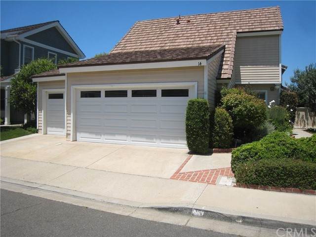 14 Cedarspring - Photo 1