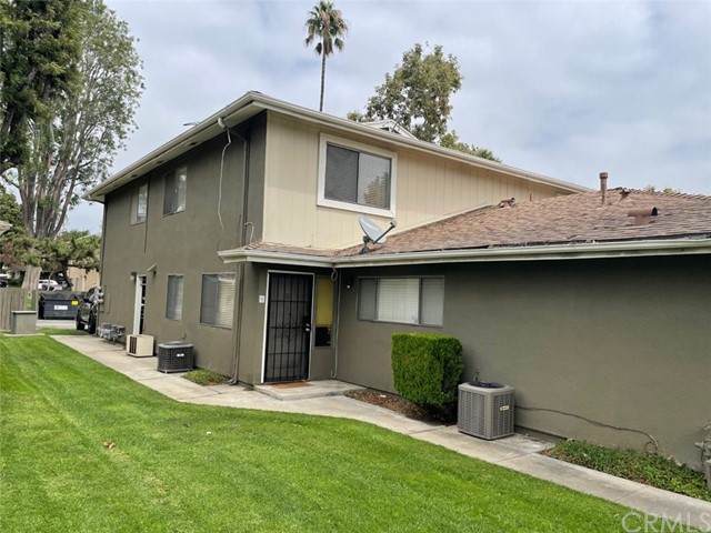 1321 8th Street - Photo 1