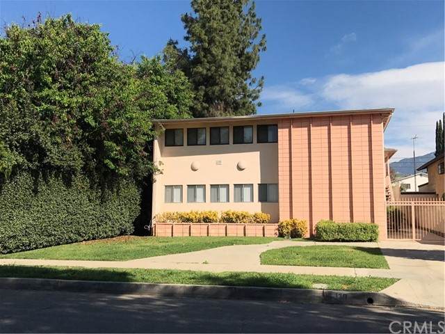 139 Diamond Street - Photo 1