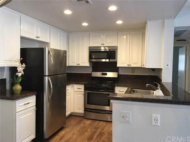 27204 Ryan Drive - Photo 1