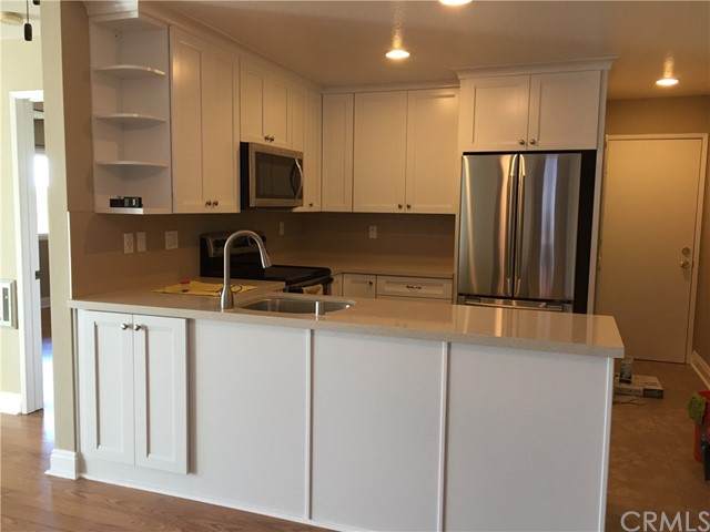 3507 Caminito Sierra - Photo 1