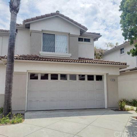 4655 Los Alamos Way - Photo 1