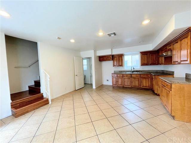 12701 Waldorf Drive - Photo 1