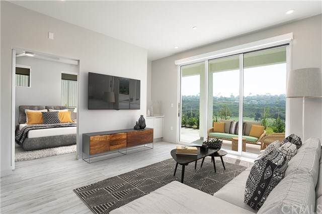 32468 Crown Valley - Photo 1