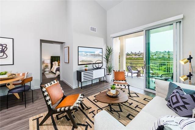 32468 Crown Valley - Photo 1