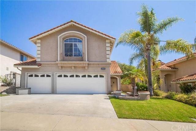 28962 Sean Drive - Photo 1