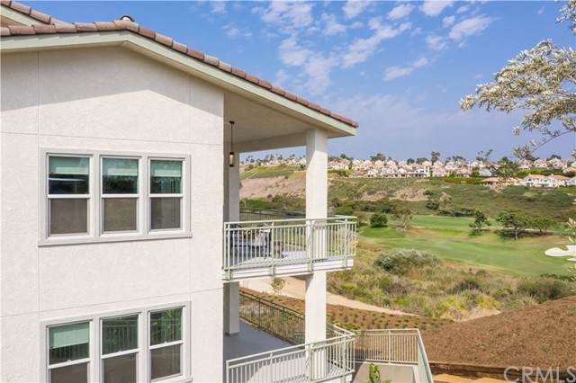 32468 Crown Valley - Photo 1