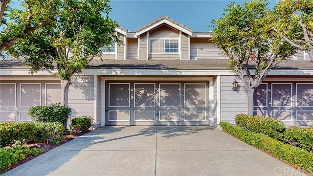 27 Pemberton Place - Photo 1
