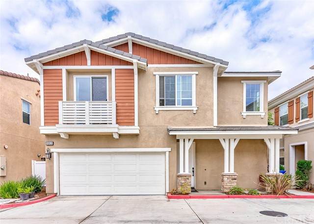 1063 228th Street - Photo 1