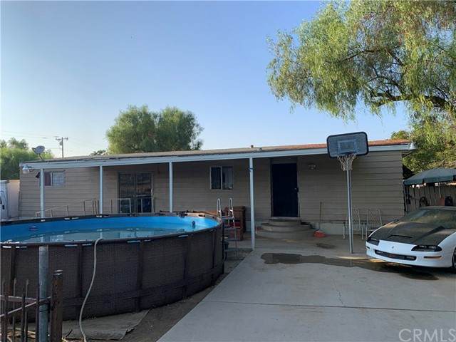 20532 Hunter Street - Photo 1