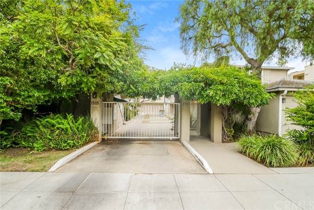 1317 Franklin Street - Photo 1