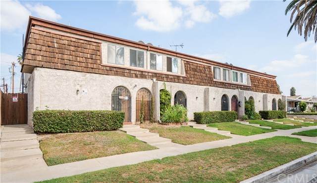 1716 2nd Street - Photo 1