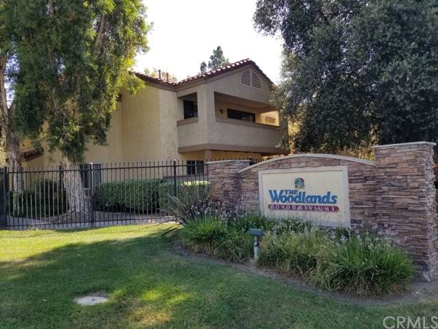 1114 Blaine Street - Photo 1
